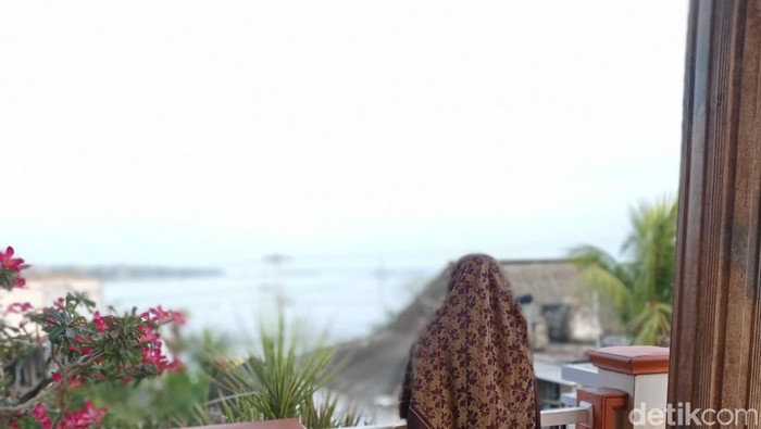 Pantai