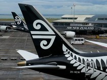 Maskapai Penerbangan Terbaik di Dunia 2024 Versi CN Traveller, Ada Indonesia?