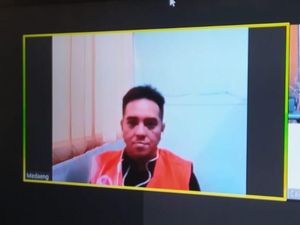 Pengacara Klaim Penemuan Mas Bechi soal Metafakta untuk Kesembuhan Cerdas
