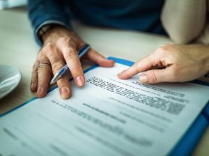 Cara Mengurus Ijazah yang Hilang, Begini Langkah-langkahnya