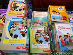 Majas Litotes: Pengertian, Ciri-ciri, dan Contoh Lengkapnya
