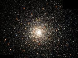 Deretan Foto-foto Luar Angkasa yang Kerennya Kelewatan