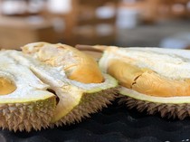 Inilah 5 Durian Jawa Timur yang Jawara Legit dan Harumnya
