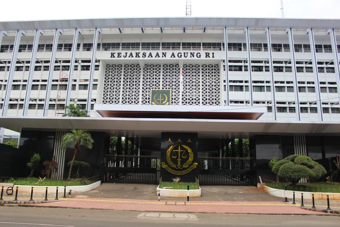 Hari Bhakti Adhyaksa 2022 jatuh pada tanggal 22 Juli nanti. Hari Bhakti Adhaykasa adalah sebutan lain untuk peringatan HUT Kejaksaan Republik Indonesia.