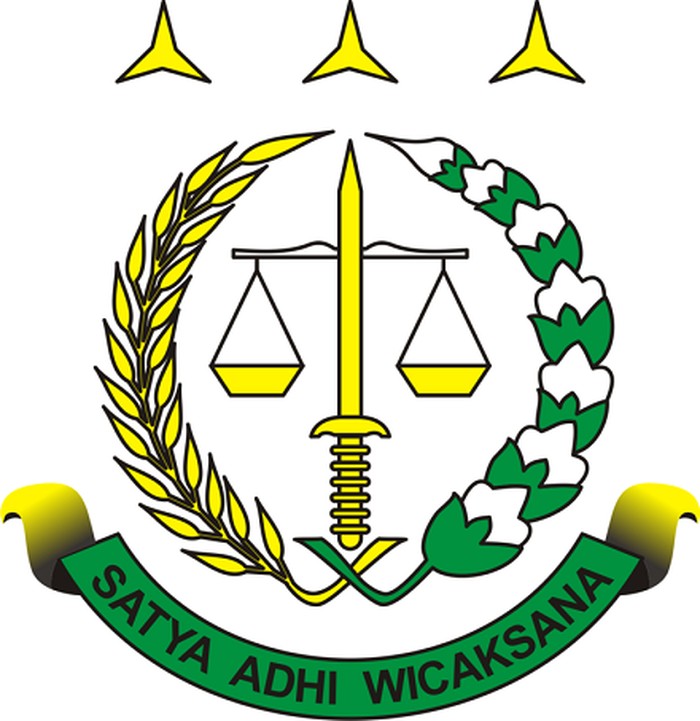 Hari Bhakti Adhyaksa 2022 jatuh pada tanggal 22 Juli nanti. Hari Bhakti Adhaykasa adalah sebutan lain untuk peringatan HUT Kejaksaan Republik Indonesia.