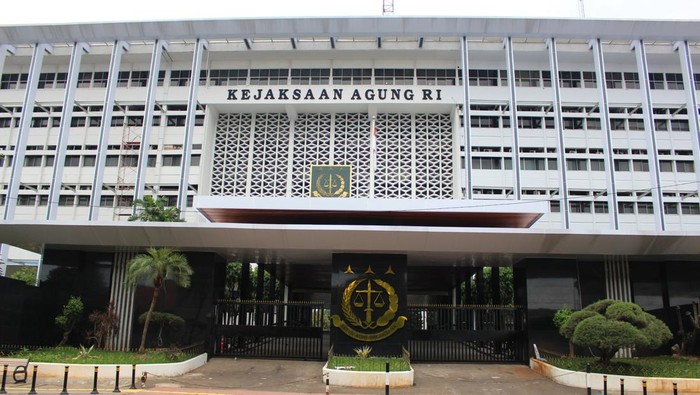 Hari Bhakti Adhyaksa 2022 jatuh pada tanggal 22 Juli nanti. Hari Bhakti Adhaykasa adalah sebutan lain untuk peringatan HUT Kejaksaan Republik Indonesia.