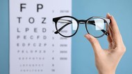 Cara Klaim Kacamata Gratis Pakai BPJS Kesehatan