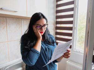 Contoh Investasi Tak Akan Dipengaruhi Inflasi