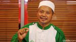 Diserang Berbagai Isu, Khilafatul Muslimin Buka Suara