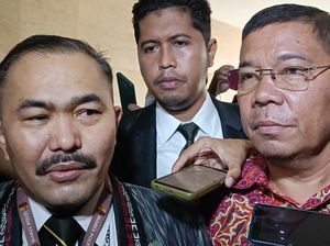Propam Bantah Larang Buka Peti Brigadir J, Pengacara: Ada Rekaman!