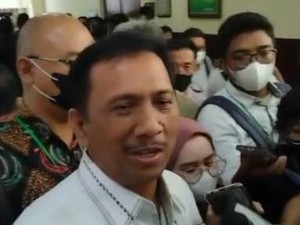 Pengacara Sebut Keterangan Saksi di Sidang Mas Bechi Bak Novel Fiksi