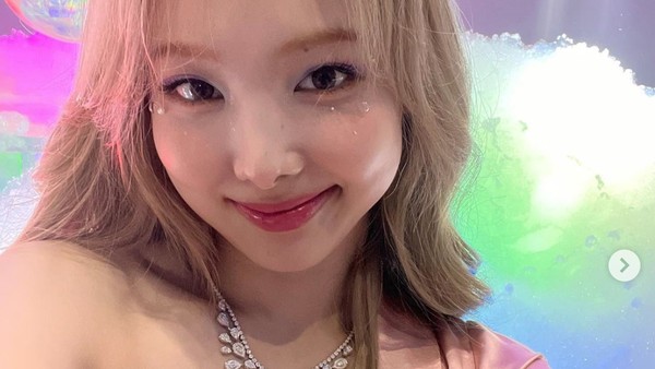 Mengintip Apartemen Nayeon TWICE, Kondisinya Mengejutkan Karena Hal Ini