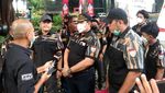 Ormas Ini Demo Kemdagri-KPK Gegara Pejabat Merampas Hak Rakyat