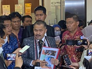 Pengacara Ungkap Penyiksaan Terhadap Brigadir Yoshua-Kukunya Dicabut