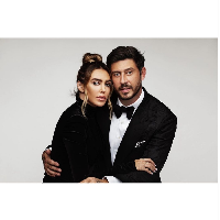 Siapa Sam Palmer, suami Petra Ecclestone? Seperti dikutip dari Daily Mail, Sam merupakan mantan salesman. Saat ini dia sudah menjadi bos agensi properti mewah dengan perusahaan bernama Staffing Properties. Foto: Dok. Instagram Petra Ecclestone