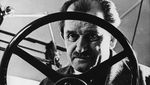Rekam Jejak VW, Sejak Hitler hingga Jadi Mobil Listrik