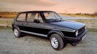 Di tahun-tahun berikutnya VW juga merilis sejumlah jenis mobil mulai dari camper van, 181, Golf dan lain-lain.
