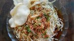 10 Resep Tahu Bumbu Tradisional yang Gurih Enaknya Bikin Kangen