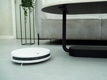 Kelebihan dan Kekurangan Pakai Robot Vacuum