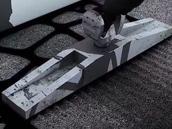 Rancangan Rumah Manusia di Bulan, Tertarik Pindah?