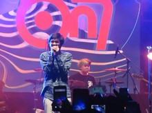 Sheila On 7 Jalani Persiapan yang Panjang Menuju Konser Tunggu Aku Di Lima Kota Sheila On 7 Jalani Persiapan yang Panjang Menuju Konser Tunggu Aku Di Lima Kota