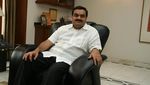 Sosok Gautam Adani, Salip Bill Gates dari Daftar Orang Terkaya Sejagat