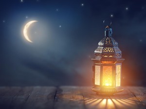 Sejarah Tahun Baru Islam, Asal-usul Penetapan Kalender Hijriah