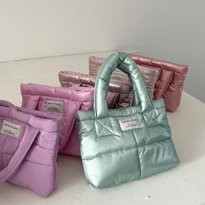 Rekomendasi Tas Puffy Bag Unik yang Lagi Tren dari 7 Brand Lokal Rekomendasi Tas Puffy Bag Unik yang Lagi Tren dari 7 Brand Lokal