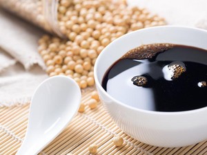 Kecap Bisa Menjadi Makanan Tidak Halal Jika Memakai Bahan Ini