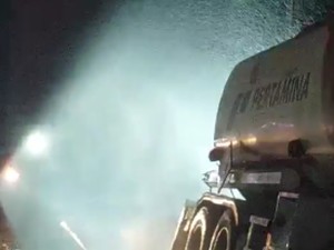 Detik-detik Kecelakaan Maut Truk Pertamina Tewaskan 10 Orang di Cibubur