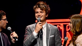 End of Beginning Jadi Jawara 3 Pekan Berturut-turut, Kalahkan Taylor Swift