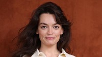 Emma Mackey belum lama ini digaet buat main film Barbie bareng Margot Robbie kembarannya. (Foto: WireImage/Pierre Suu)