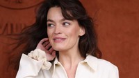 Dia juga akan kembali ke serial Netflix Sex Education season 4. (Foto: WireImage/Pierre Suu)