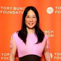 Di usianya yang kini menginjak 53 tahun, Lucy Liu belum pernah menikah dengan siapapun. Dia sempat bertunangan dengan penulis dan sutradara Zach Helm, namun hubungannya tidak berakhir di pelaminan. Foto: Getty Images/JP Yim