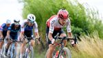 10 Pebalap Ini Harus Angkat Koper dari TDF 2022 Karena Covid-19