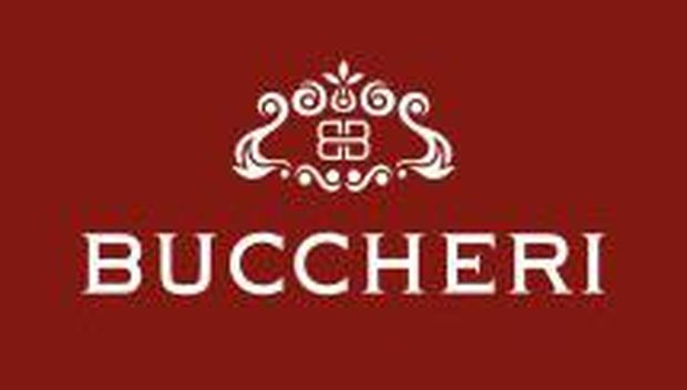 Buccheri (Tangkapan layar Gallery Buccheri) Buccheri (Tangkapan layar Gallery Buccheri)