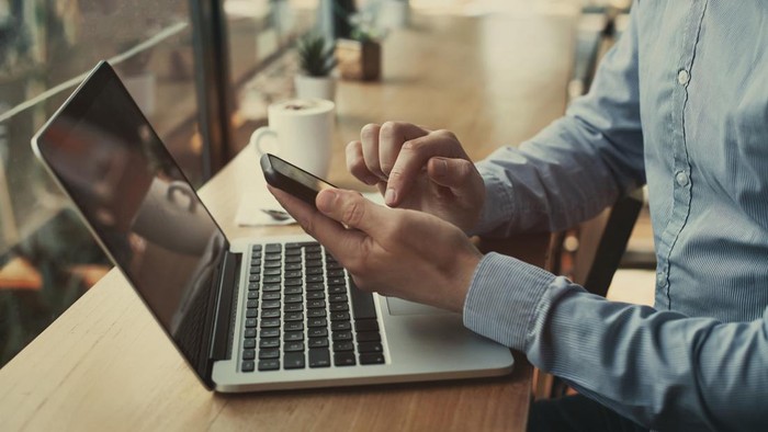 Cara Mengecek NIK KTP Aktif atau Tidak Secara Online