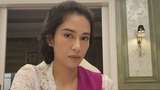 Pandangan Dian Sastro-Marissa Anita tentang Hari Film Nasional