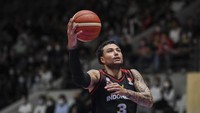 Indonesia butuh kemenangan atas China demi bisa melaju ke perempatfinal, sekaligus menyegel tiket ke FIBA World Cup 2023. Indonesia menjadi salah satu tuan rumah gelaran internasional tersebut, bersama Jepang dan Filipina yang sudah memastikan tempat ke putaran final.