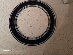 Deretan Foto Ini Bikin yang Melihat Kebingungan Sendiri