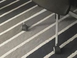 Deretan Foto Ini Bikin yang Melihat Kebingungan Sendiri