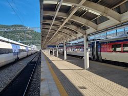 Deretan Foto Ini Bikin yang Melihat Kebingungan Sendiri