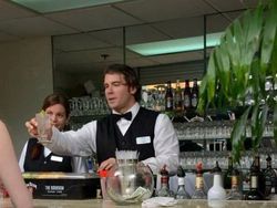 Deretan Foto Ini Bikin yang Melihat Kebingungan Sendiri