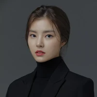 Hong Yeji memerankan Yoon Young, gadis berusia 19 tahun yang didakwa atas pembunuhan dan dimasukkan dalam sel tahanan. Film ini menyoroti kehidupannya selama di penjara bersama para narapidana lain yang akhirnya jadi sahabatnya. Foto: Jung Entertainment