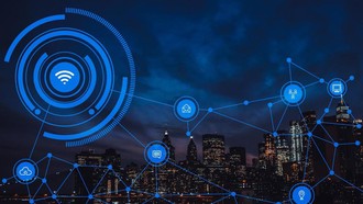 Pertarungan Internet Rumah: Biznet vs XL Home vs Telkomsel, Siapa Juara?