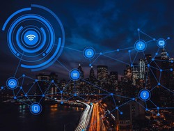 Tak Ada Operator Telkomsel, Indosat, dan XLSmart di Lelang Frekuensi 1,4 GHz