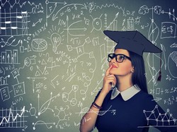 10 Kebiasaan yang Diam-diam Menghambat Kecerdasanmu