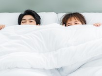 Berhubungan Intim Setiap Hari, Normal Nggak Sih? Begini Penjelasannya