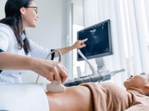 USG Kehamilan: Jenis, Tujuan, dan Prosedurnya