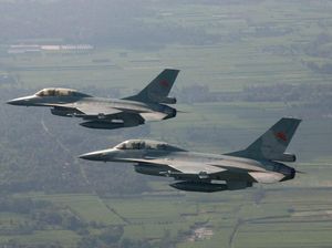 Andika Perkasa Perintahkan Semua Pesawat TNI Dievaluasi